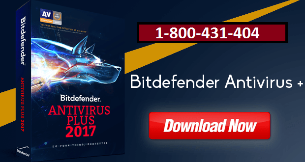 bitdefender for mac review 2017