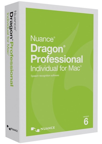 dragon dictate mac keygen